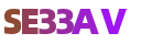 SE33AV